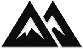 Double Peak