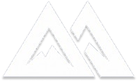Double Peak