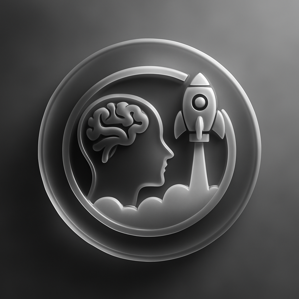 MindLaunch.AI Platform